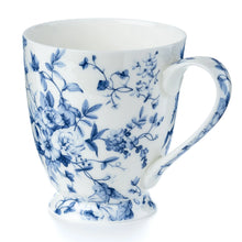 Load image into Gallery viewer, Always in Bloom Mug