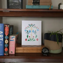 Load image into Gallery viewer, Christ is Risen Print