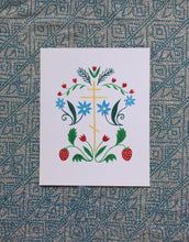 Load image into Gallery viewer, Christ is Risen Print