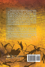 Load image into Gallery viewer, Great Lent For Teens