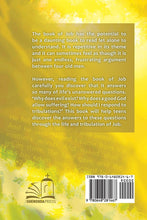 Load image into Gallery viewer, Job For Teens