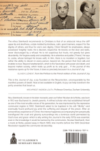 Load image into Gallery viewer, The Journal of Joy