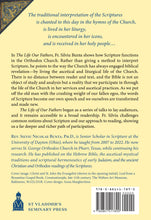 Load image into Gallery viewer, The Life of Our Fathers: An Introduction to the Bible in the Orthodox Church