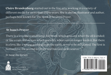 Load image into Gallery viewer, Basil's Dream