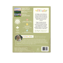 Load image into Gallery viewer, Jasper Flowers | 500-Piece Puzzle | Designed in Canada
