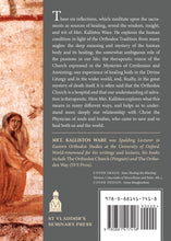 Load image into Gallery viewer, Sacraments of Healing