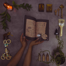 Load image into Gallery viewer, Anastasis: The Harrowing of Hades