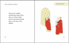 Load image into Gallery viewer, A Child's Guide to the Divine Liturgy