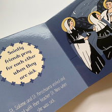 Load image into Gallery viewer, God's Saintly Friends - Volume 1