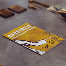 Load image into Gallery viewer, Anastasis: The Harrowing of Hades