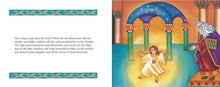 Load image into Gallery viewer, The Story of Mary the Mother of God