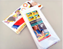 Load image into Gallery viewer, Holy Pascha DIY Fabric Learning Set
