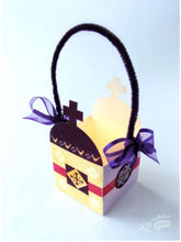 Load image into Gallery viewer, Holy Week Craft Kit