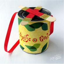 Load image into Gallery viewer, Holy Week Craft Kit