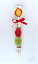 Load image into Gallery viewer, Holy Week Craft Kit