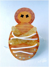 Load image into Gallery viewer, Holy Week Craft Kit