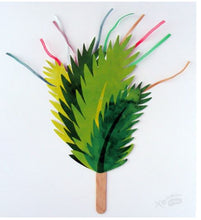 Load image into Gallery viewer, Holy Week Craft Kit