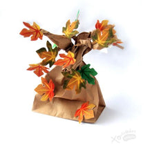 Load image into Gallery viewer, Holy Week Craft Kit