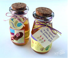 Load image into Gallery viewer, Holy Week Craft Kit