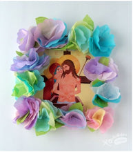 Load image into Gallery viewer, Holy Week Craft Kit
