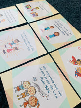 Load image into Gallery viewer, Scripture Cards