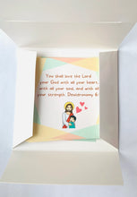 Load image into Gallery viewer, Scripture Cards