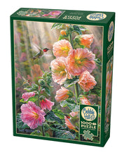 Load image into Gallery viewer, After the Rain 1000 Piece Puzzle
