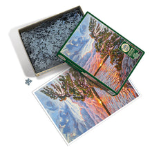 Load image into Gallery viewer, Windswept 1000 Piece Puzzle
