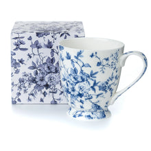 Load image into Gallery viewer, Always in Bloom Mug
