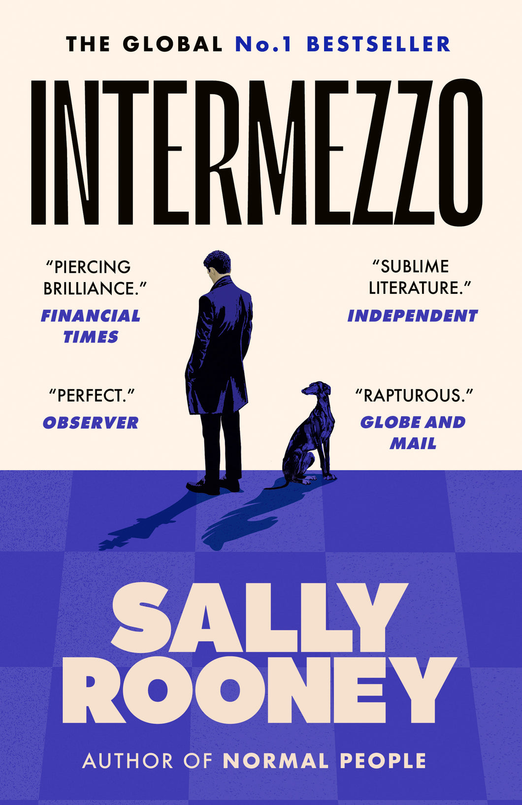 Intermezzo