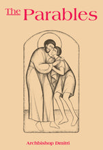 Load image into Gallery viewer, The Parables
