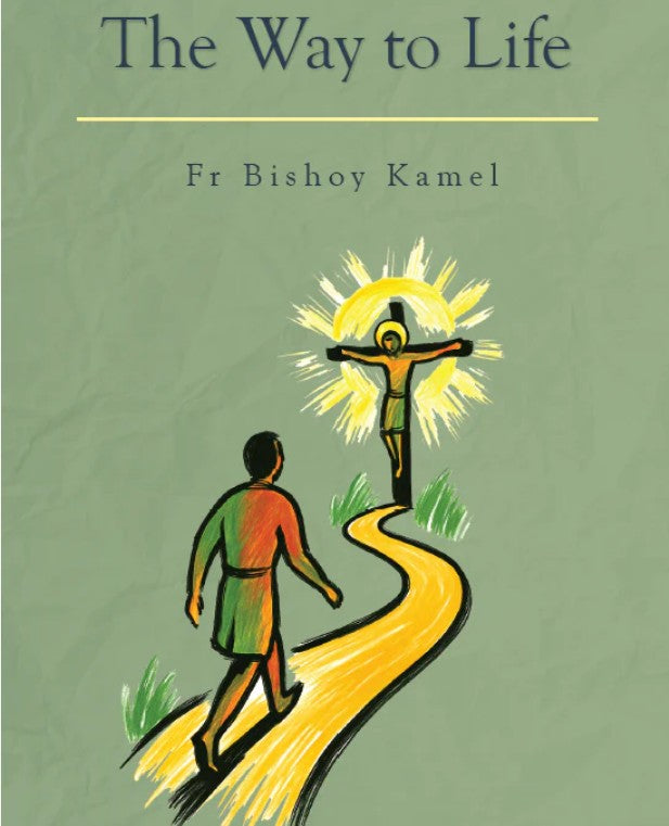 The Way to Life