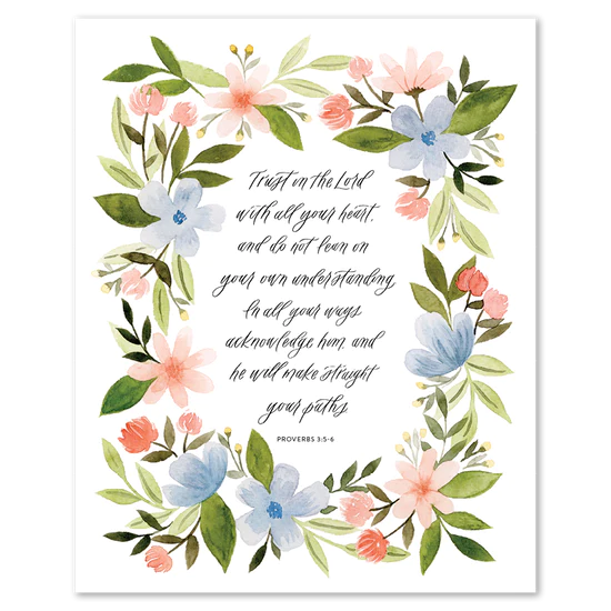 Art Prints and Cards – Alpha And Omega Books