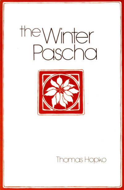 The Winter Pascha