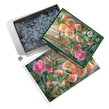 Load image into Gallery viewer, After the Rain 1000 Piece Puzzle
