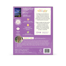 Load image into Gallery viewer, Northern Camping | 1000-Piece Puzzle | Designed in Canada
