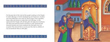 Load image into Gallery viewer, The Story of Mary the Mother of God
